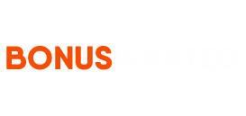 bonuswanted.com